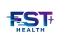 FST Health