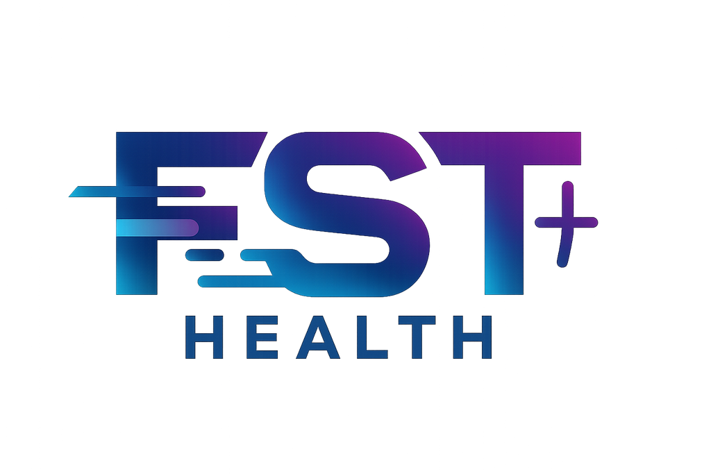 FST Health