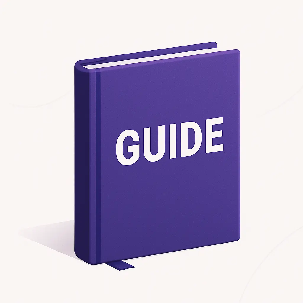 Medical Guide: Medical Weight loss in The Netherlands (NL)